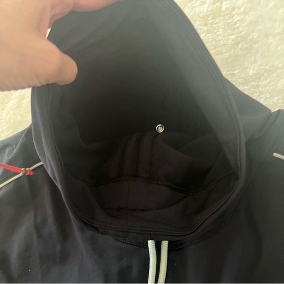 Free People Act Fast Layer - Picture 11 of 12